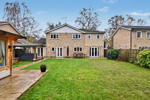 Photo 22- click for photo gallery